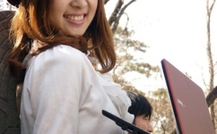 国产精品V无码A片在线看